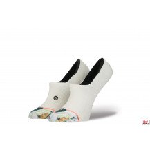 Женские носки Stance Reserve womens Botany
