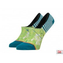 Женские носки Stance Reserve womens Foliage