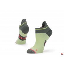 Женские носки для занятий спортом Stance Wind Tab