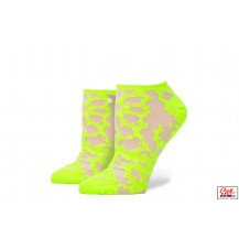 Женские носки Stance Reserve womens Picnic