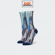 Женские носки Stance War Paint