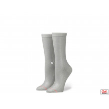 Женские носки Stance Silver Bullet