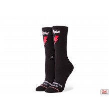 Женские носки Stance FOUNDATION WOMEN THE PRETTIEST STAR
