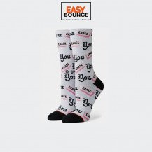 Женские носки Stance Erase You