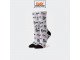 Женские носки Stance Erase You