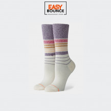 Женские носки Stance FOUNDATION WOMEN BRING IT BACK CREW