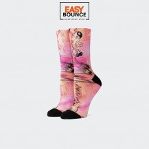 Женские носки Stance Foundation Women JACKPOT