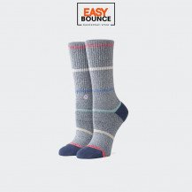 Женские носки Stance Sundown Crew