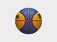 Баскетбольный мяч Wilson FIBA 3x3 Official