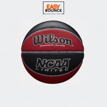 Баскетбольный мяч Wilson Ncaa Limited