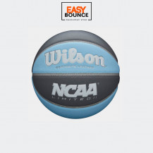 Баскетбольный мяч Wilson Ncaa Limited II