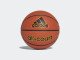 Баскетбольный мяч Adidas All-Court