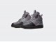 Ботинки Nike Path Winter / grey