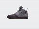 Ботинки Nike Path Winter / grey