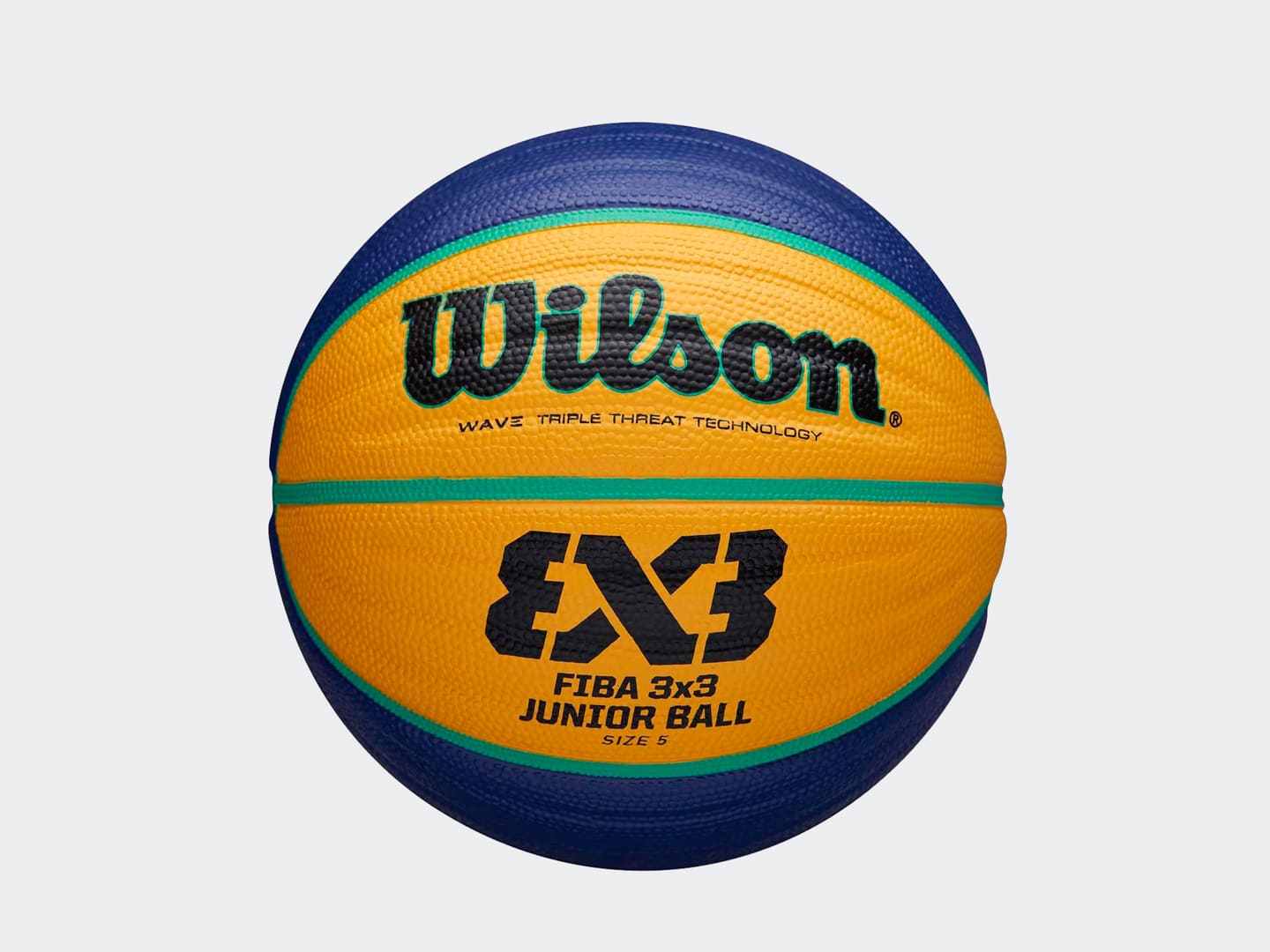 Мяч wilson fiba 3x3. Мяч Wilson 3x3. Wilson FIBA 3x3 Official. Wilson Reaction Pro 5.