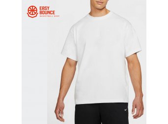 Футболка Nike "Made in the USA" T-Shirt / white