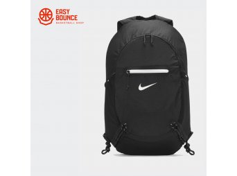 Рюкзак Nike Stash Backpack / black