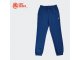 Детские спортивные штаны Air Jordan Essentials Pants / blue