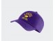 Кепка Nike Los Angeles Lakers Heritage86 / purple
