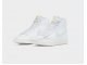 Кроссовки Nike Blazer Mid '77 / white, solar flare