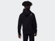 Толстовка Jordan Big Kids' MVP Jumpman Hoodie / black