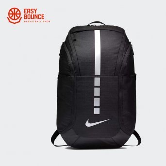 Рюкзак Nike Hoops Elite Pro Basketball / black