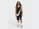 Майка Nike Dry-Fit Crossover Jersey / black