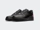 Кроссовки Nike Air Force 1 x Supreme / black
