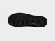 Кроссовки Nike Air Force 1 x Supreme / black