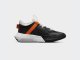 Кроссовки Nike Air Zoom Crossover / black, white, safety orange