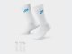 Носки Nike Sportswear Everyday Essential Crew Socks (3 Pairs)