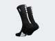 Носки Nike Elite NBA Crew Basketball Socks / black