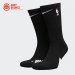 Носки Nike Elite NBA Crew Basketball Socks / black