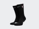Носки Nike Elite NBA Crew Basketball Socks / black