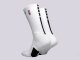 Носки Nike Elite NBA Crew Basketball Socks / white