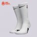 Носки Nike Elite NBA Crew Basketball Socks / white