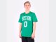 Футболка Nike NBA Boston Celtics Jayson Tatum T-Shirt / green