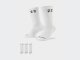 Носки Air Jordan Essentials Crew Socks 3-Pack / white