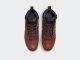 Ботинки Nike Manoa Leather Boot / rugged orange