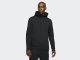 Толстовка Nike NSW Tech Fleece Hoodie / black