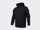 Толстовка Nike NSW Tech Fleece Hoodie / black