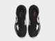 Кроссовки Nike Kyrie Low 5 / black, white, chile red