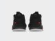 Кроссовки Nike Kyrie Low 5 / black, white, chile red