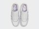 Кроссовки Nike Air Force 1 Low / summit white, doll