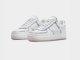 Кроссовки Nike Air Force 1 Low / summit white, doll