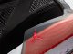 Кроссовки Air Jordan XXXVII “Infrared”