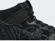 Кроссовки FAUST x Nike SB Dunk High Pro QS / black
