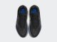 Кроссовки Nike Air Zoom GT Cut 2 / black, racer blue