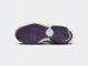 Кроссовки Nike Air Deldon 1 / summit white