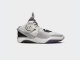 Кроссовки Nike Air Deldon 1 / summit white